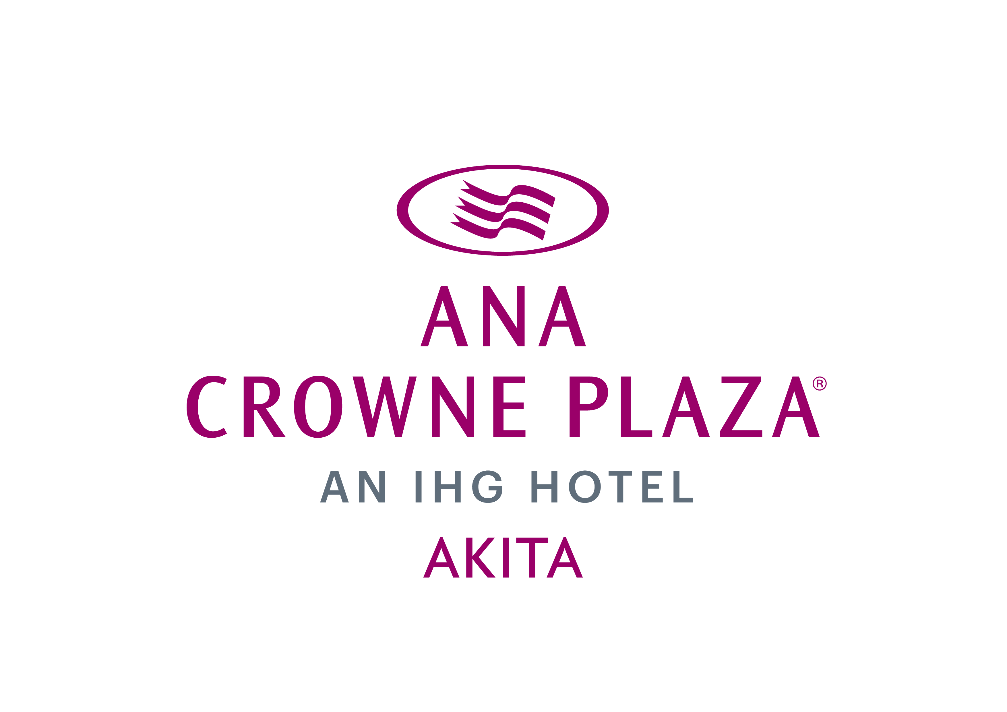IHGホテルズ&リゾーツ、2021年12月に「ANAクラウンプラザホテル秋田」を開業 秋田県初となる外資系ホテルブランドが誕生