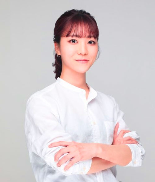 期待の女性シェフ、木本陽子氏が織りなす「RESTAURANT HYENE