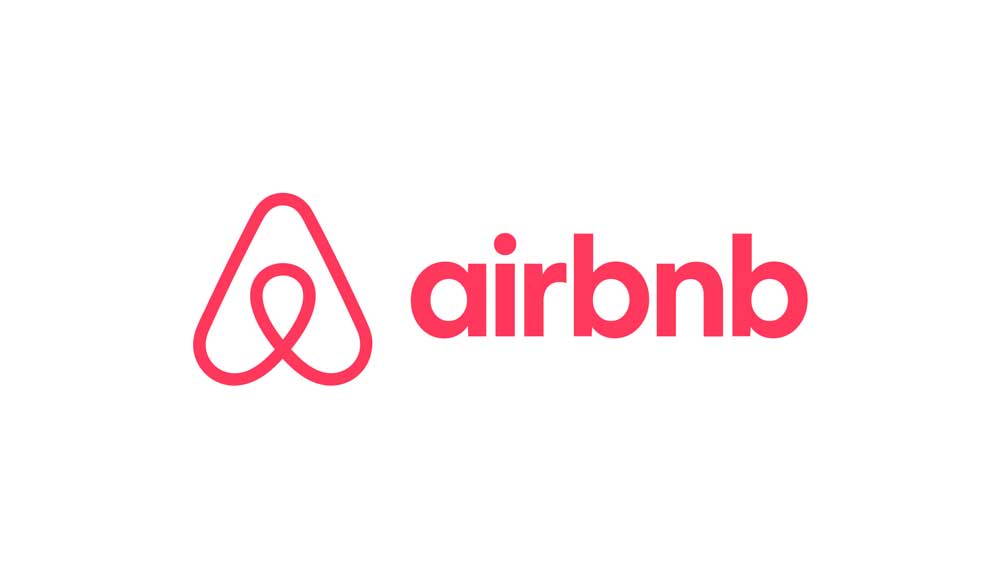 airbnb　観光再開に向けて、Airbnb、海外旅行に関する意識調査を発表