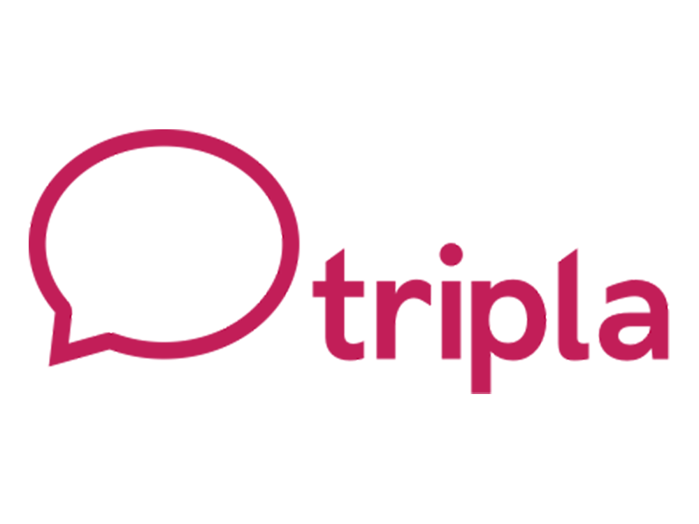 tripla（株）　宿泊施設向けに公式予約システムなどを提供するtripla、東京証券取引所グロース市場へ上場