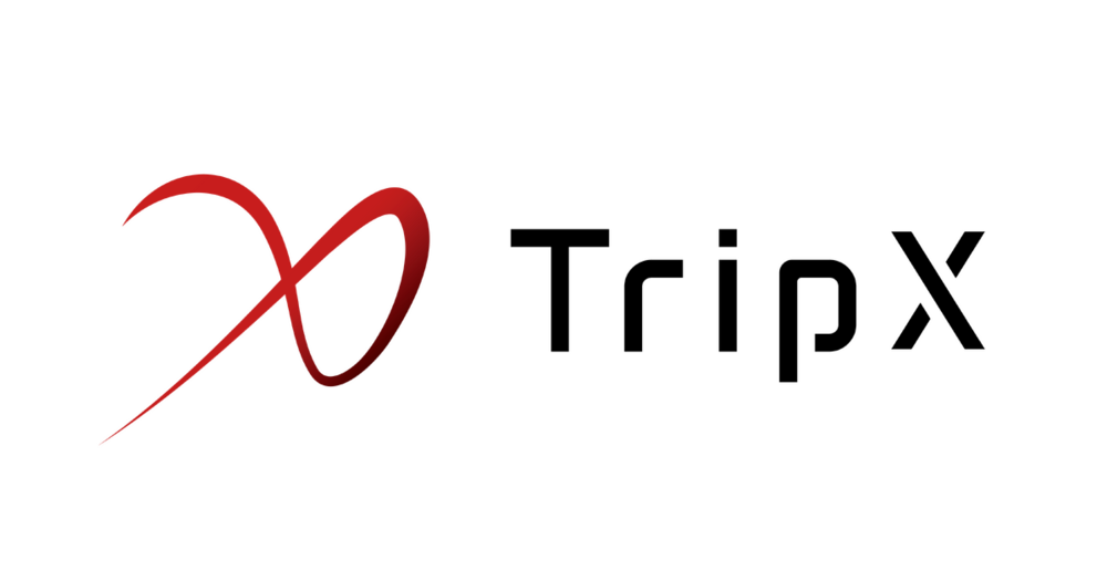 トリップエックス社、生成AIとIoTを活用した、メール自動返信と施設管理の効率化モデルを構築