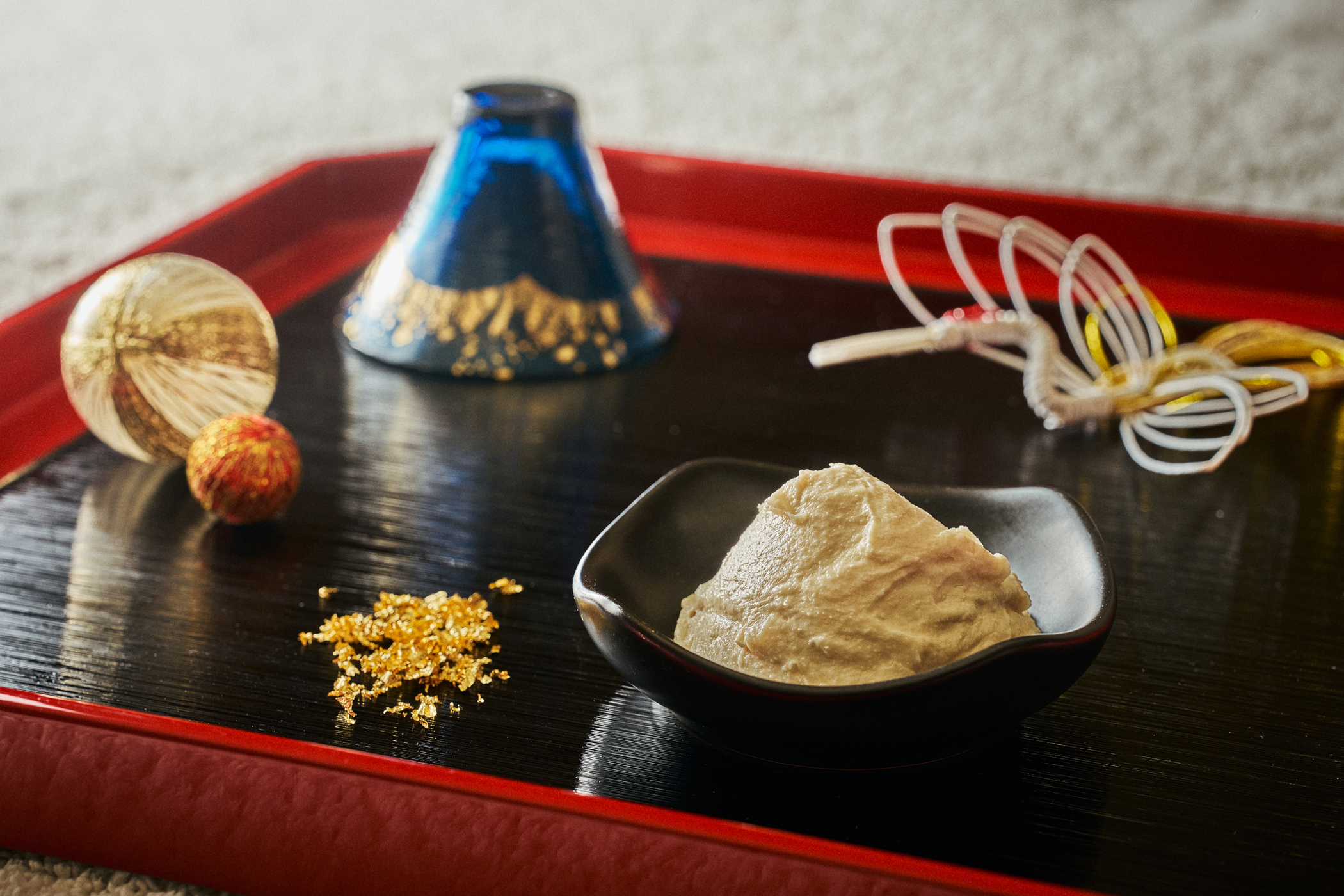 グランド ハイアット 東京「Nagomi スパ アンド フィットネス」新プランが好評