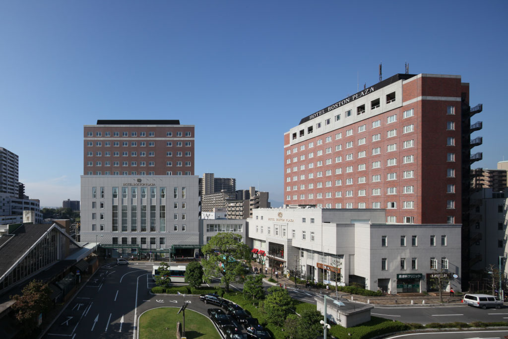 ㈻大和学園 京都ホテル観光ブライダル専門学校初となる出張オープンキャンパスを滋賀県で開催