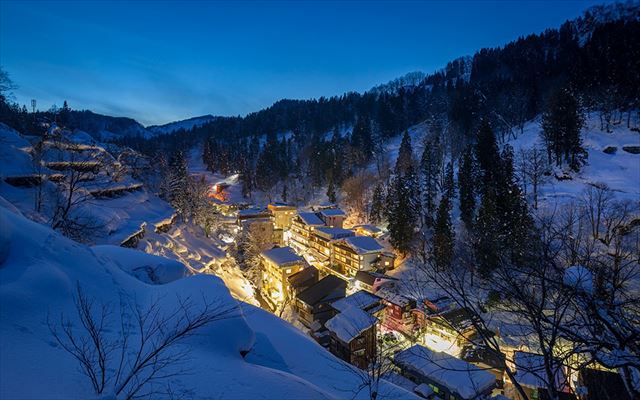 「観光は地域活性化の切り札」 地域の価値を世界に発信し、地域の未来を切り開く