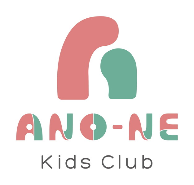 コスモスイニシア、一時預かり託児施設「 ANO-NE Kids Club」始動